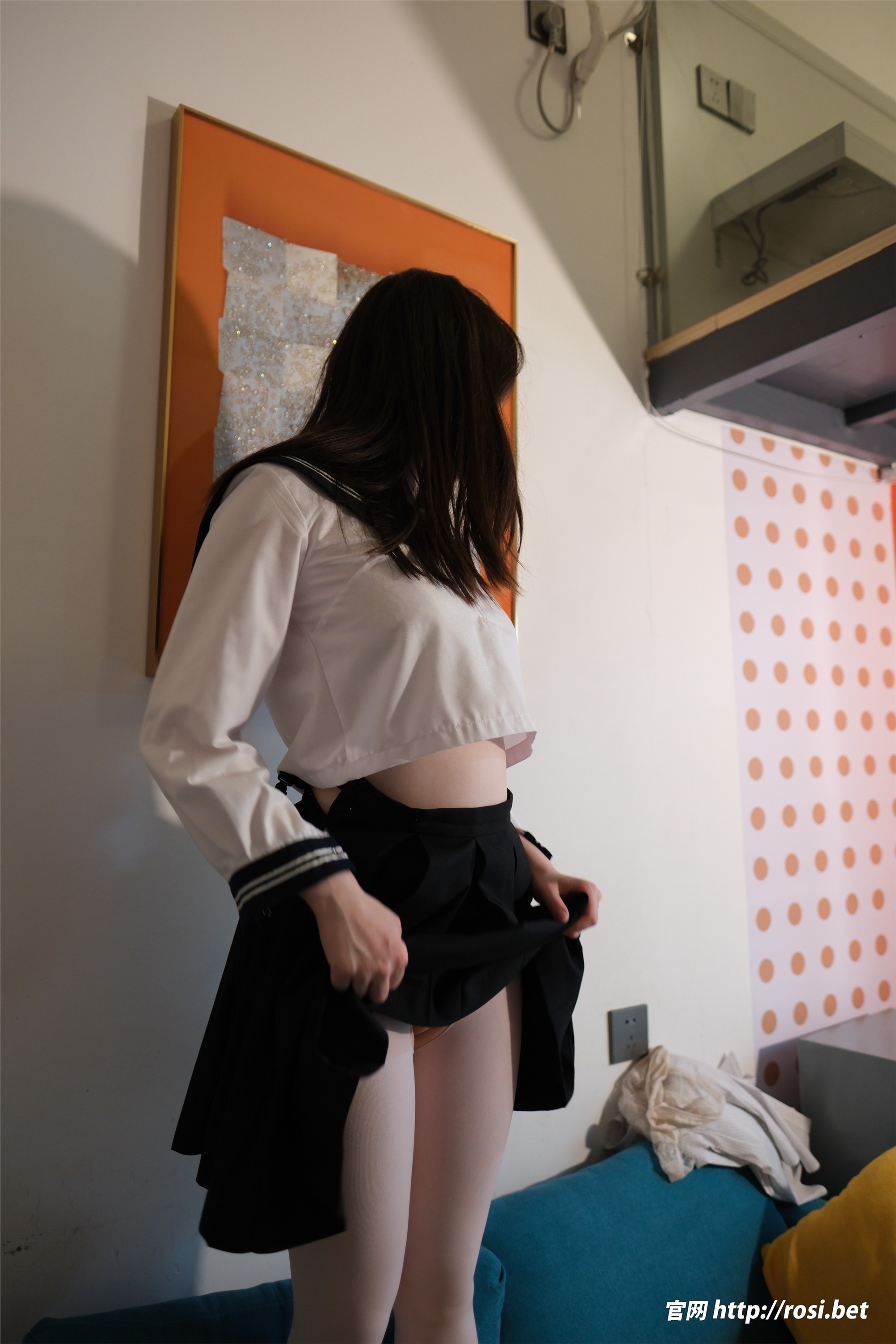 ROSI写真 2024.06.03 NO.4564